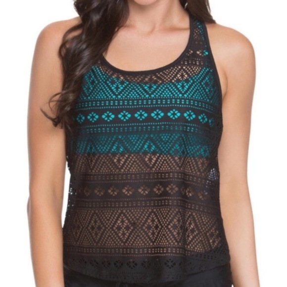 nike womens swimsuits